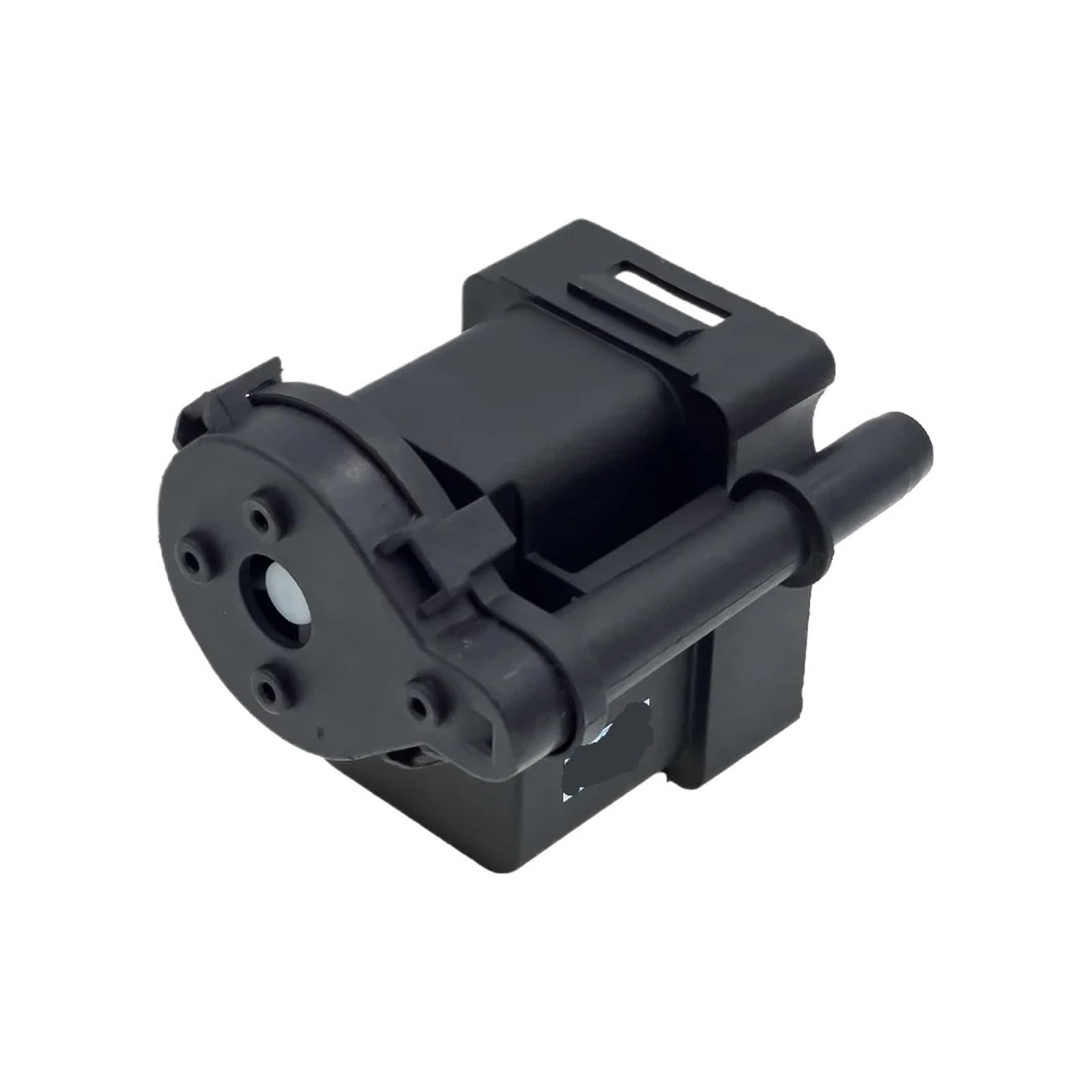 HIZON Drying Machine Drain Pump Motor，Compatible For Samsung，