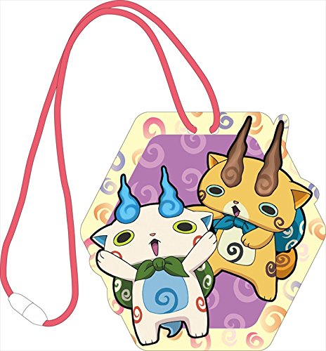 妖怪ウォッチ コマさん S ぬいぐるみの人気商品 通販 価格比較 価格 Com