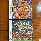 ノーブランド品