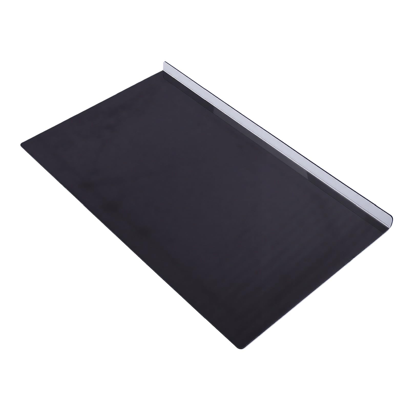 Pantalla de Privacidad para Computadora 16:10 de 24 Pulgadas | con tarjeta de prueba de luz azul, luz Azul Anti, antideslumbrante, protección para los ojos