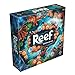 Produktbild Asmodee | Next Move Games | Reef Second Edition | Familienspiel | Brettspiel | 2-4 Spieler | Ab 8+ Jahren | 30+ Minuten | Deutsch