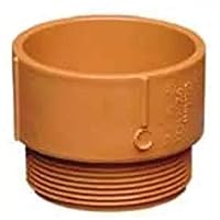 Algopix Similar Product 20 - 2 terminal adapter for flexible