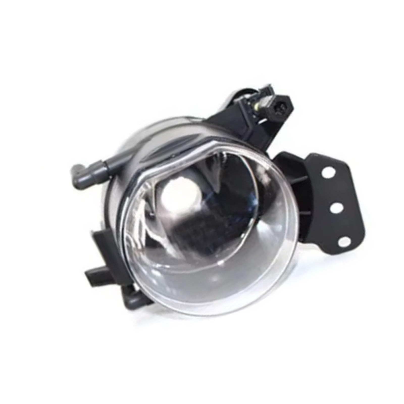Fendinebbia Per 525xi 550i Base Berlina A 4 Porte 2006 2007 Per 325Ci 2003-2006 Fendinebbia Anteriore | Gruppo fendinebbia per auto senza lampadine Fendinebbia paraurti anteriore 63176910791 63176910792
