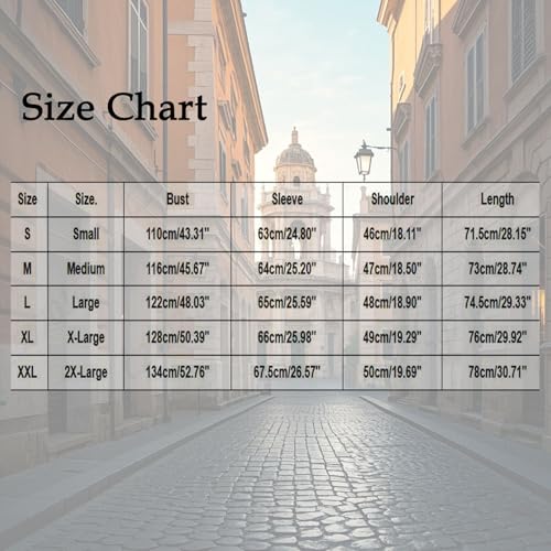 Mens Dialysis Jacket with Arm Zipper Full Zip Warm Heavyweight Stand Collar Sweatshirt Hemodialysis Treatment Clothing