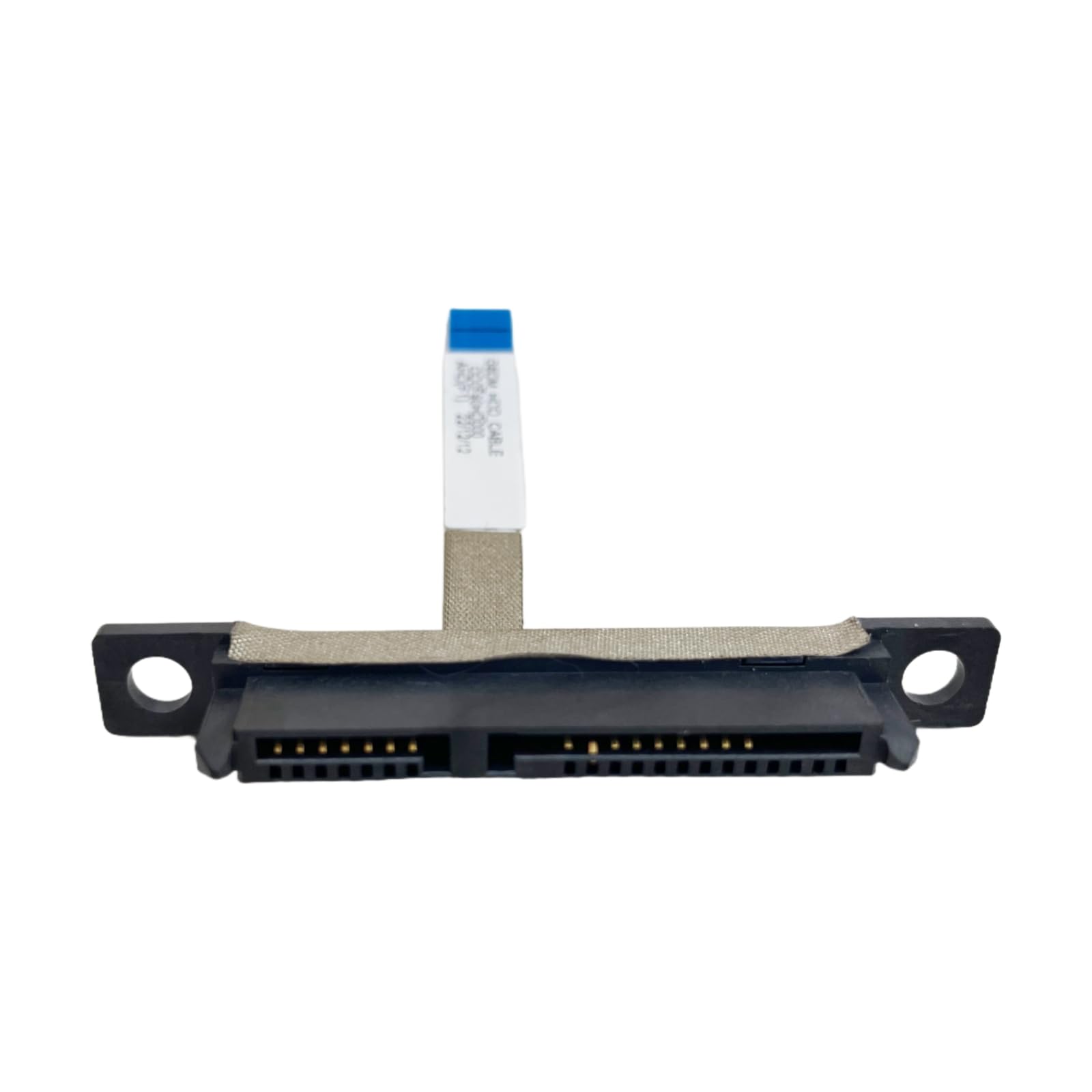 HP-UX HP9000 S800 開発者ツール DAT DDSテープ HP-UX HP9000 S800