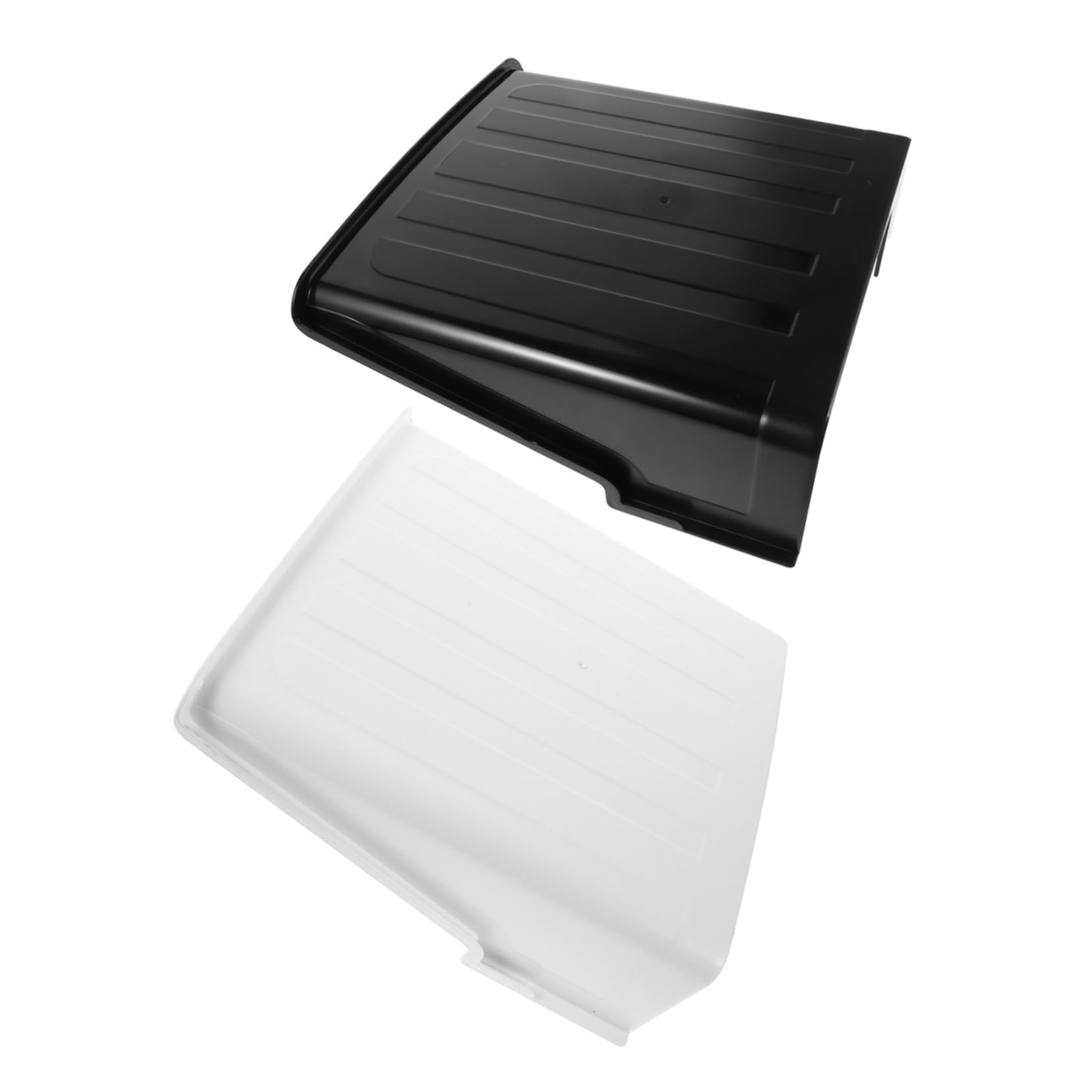 Protector exterior resistente a la intemperie para cámaras de vigilancia 8