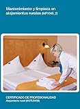 Editorial Elearning S.L.