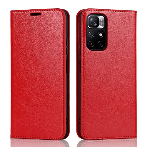 Pelanty For Xiaomi Redmi Note 11 P[X蒠^ for Redmi Note 11S gуJo[  {vU[ z^Jo[ J[h[ X^h@\ ϏՌ }Olbg Jxg VI~ bh~[Not