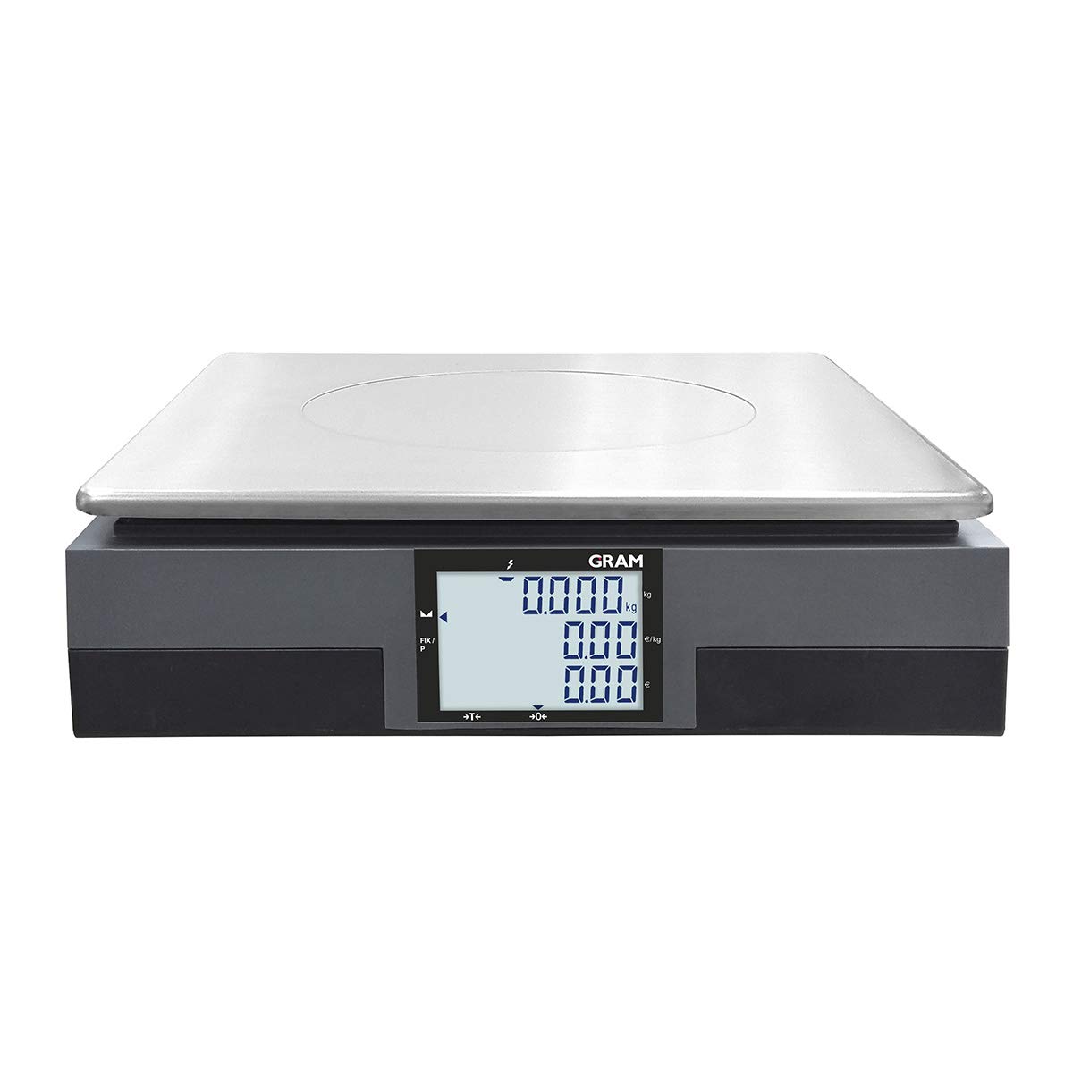 Balance de cuisine électronique 30 Kg