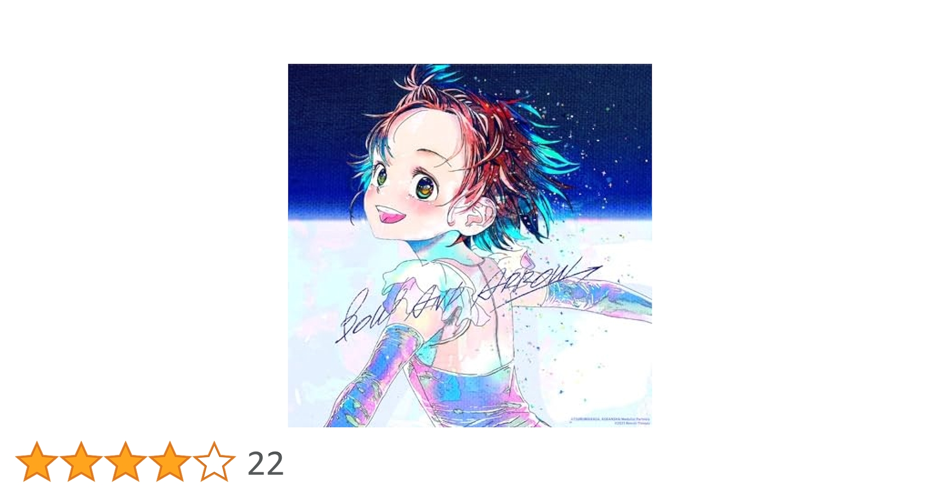 51bZWzBu28L.jpg_BO30,255,255,