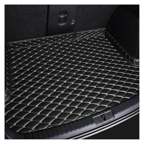 Tapis de coffre arrière Kia Sorento 2015 2016 2017 2018 liner accessoires intérieurs auto
