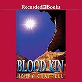 Recorded Books, Inc. and Blackstone Publishing