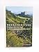 Produktbild Der Kaiserstuhl: Einzigartige Löss- und Vulkanlandschaft am Oberrhein: Einzigartige Löss- und Vulkanlandschaft am Oberrhein. Hrsg.: Regierungspräsidium Freiburg