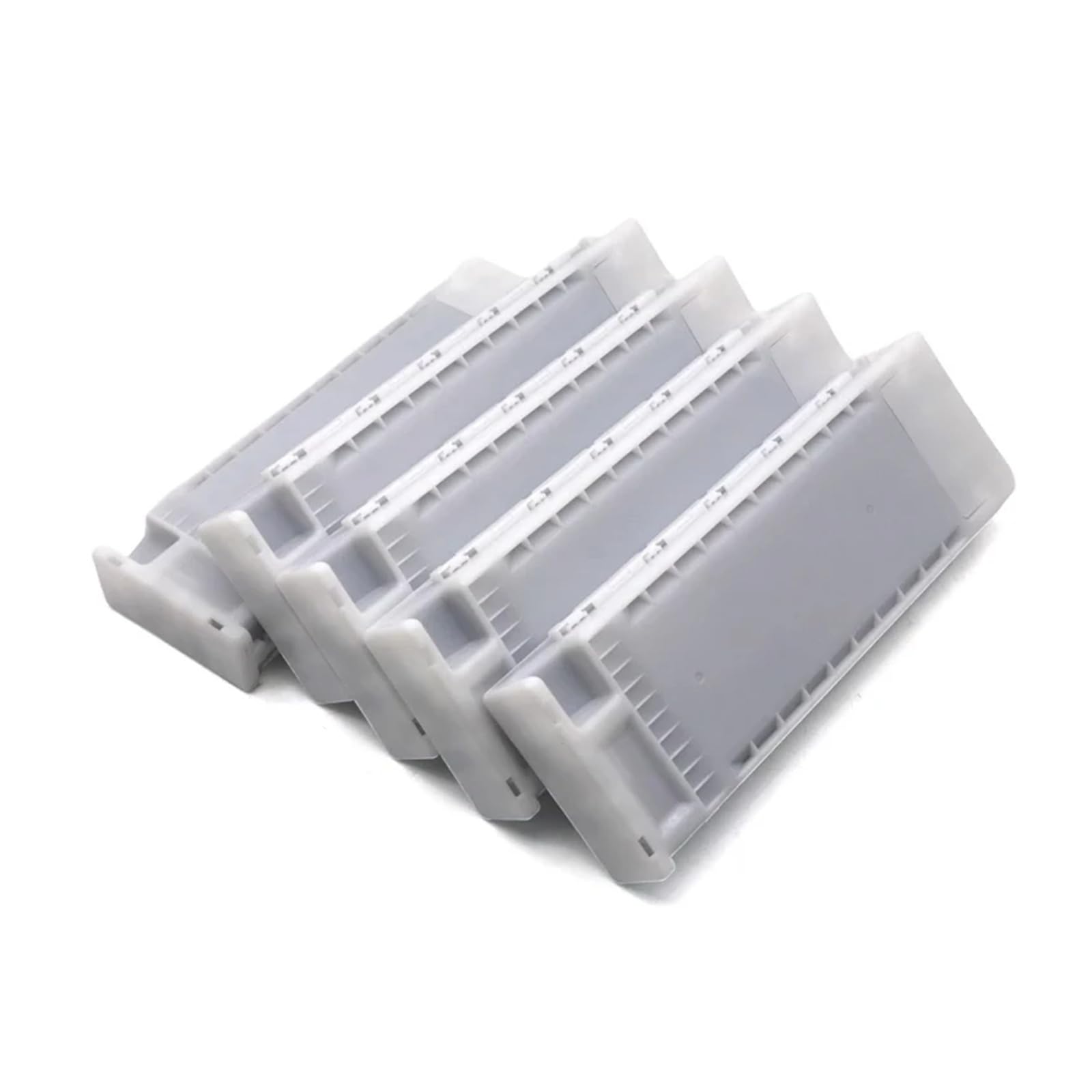 T7251 T7254 T725A1 T725A2 Cartucce d'inchiostro compatibili for Epson F2000