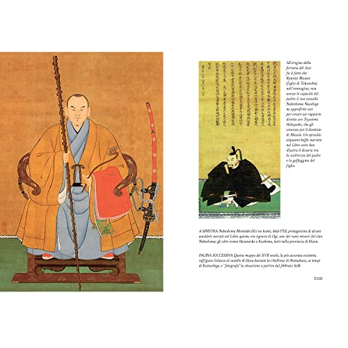 Hagakure. Come Vivere E Morire Da Samurai - 6