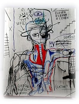 Hardcover Van De Weghe Book