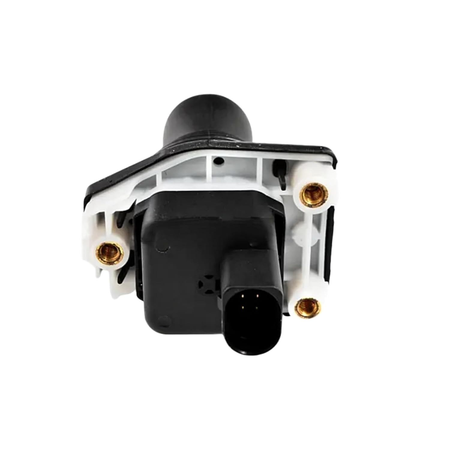 XYZLQGYPAS 7919040050 Joystick Controller Handle Fits for Linde Forklift 335 Series Replace parts