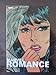 Marvel Romance
