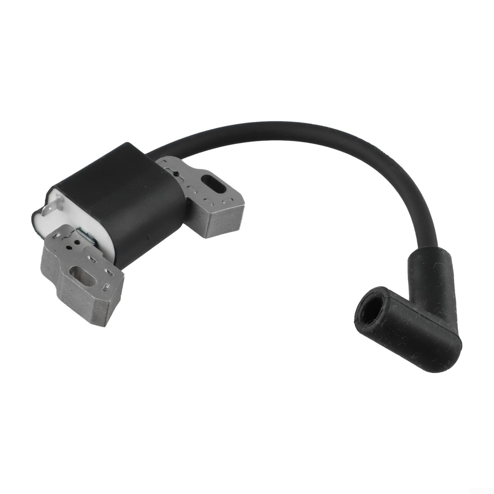 Bobine d'allumage pour moteurs BS 799582 593872 et tondeuse à gazon