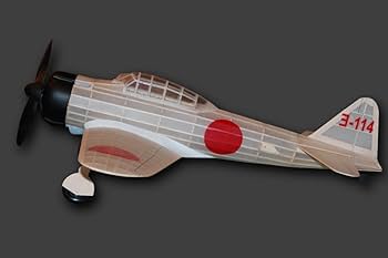 51bZYXHGbnL._AC_UF350,