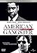 Produktbild American Gangster (Extended Edition)