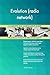 Produktbild Evolution (radio network) All-Inclusive Self-Assessment - More than 700 Success Criteria, Instant Visual Insights, Comprehensive Spreadsheet Dashboard, Auto-Prioritized for Quick Results