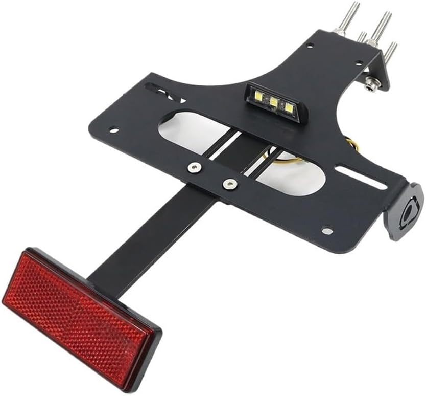 ✨真作保証✨ 田河勇造 油彩画 薔薇 F8号 絵画 額縁付き 2025年