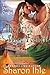 The Bride Wore Feathers (The Proud Ones, Book 1)