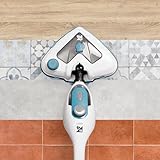 Zoom IMG-2 di4 steamclean multi 12 promax Zoom IMG-2 di4 steamclean multi 12 promax