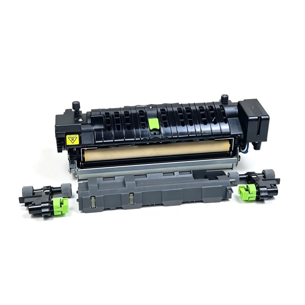 41X0554 Kit di manutenzione del fusore adatto for Lexmark CX725 | Adatto for XC4140 XC4150 CS720 CS725 C4150 720 725 4140 4150 41X0556(220V)