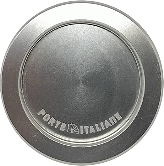 Voor de Gemeente Utrecht hebben we afgelopen week in 2 dagen 29 Iepen met iepziekte gerooid, de