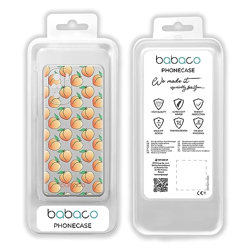 Funda Xiaomi Mi 11i flexible para evitar arañazos y golpes 2