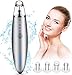 Produktbild Mitesserentferner Porenreiniger 2020 Verbesserte Mitesser Sauger Porenreiniger Pickelsauger Elektrisch Poren Reinigung Sauger Vakuumsauger Kilpor für Porensauger