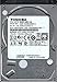 Produktbild Toshiba MQ01ABD100 AZA AA00/AX001U Laptop-Festplatte (1 TB)