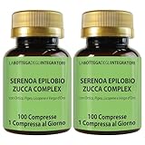 LABOTTEGADEGLIINTEGRATORI