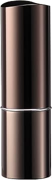 Chifure Lipstick Case Metal 2