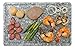 Swissmar Granite Stone Grill Top for Raclettes