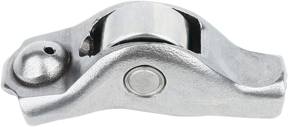 ROADFAR Engine Rocker Arm Compatible for 2005-2014 for Ford Expedition 2006-2010 for Ford Explorer Rocker Arm