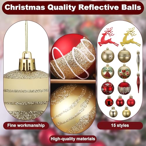 Photo complémentaire