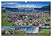 Produktbild Oberallgäu - Oberstdorf und Umgebung (Wandkalender 2025 DIN A3 quer), CALVENDO Monatskalender