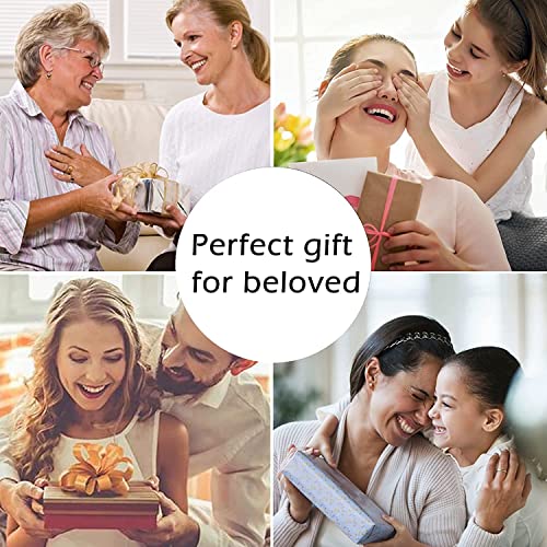 JewelryWe 20043976-Parent