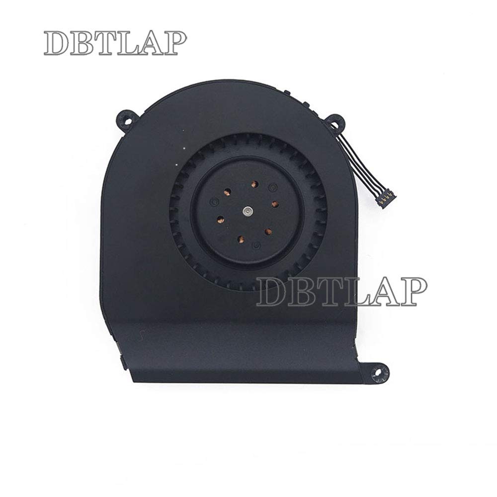 Ventilateur CPU Pour Mac Mini A1347 - Neuf, Référence 270-438-936, Remplacement Facile