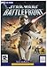 Produktbild [UK-Import]Star Wars Battlefront Game PC