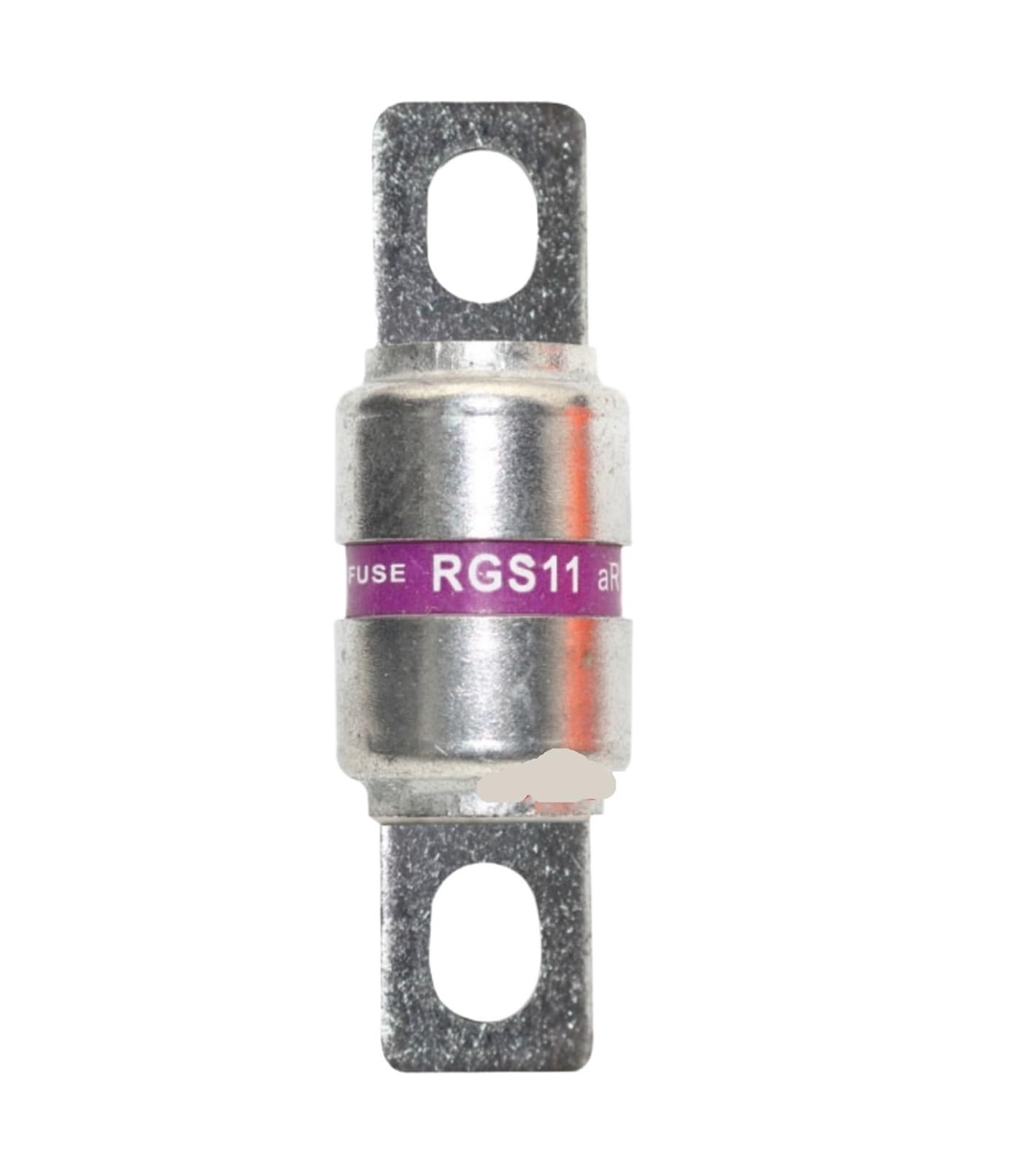 Seguro CR2L RGS11 250V 75A 80A 100A 125A 150A 160A Fusible 20A