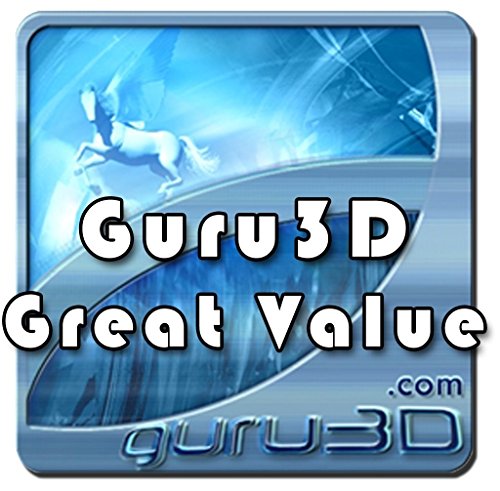 OCZ TR150 - Disco Duro Sólido Interno SSD de 480 GB (2.5", SATA III), color plateado