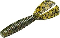 Vista 5 de Strike King Rage Baby Menace