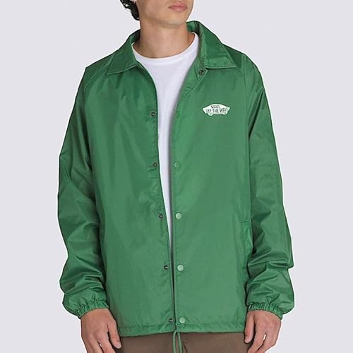 Blouson Vans MN TORREY JACKET EU - vue 3
