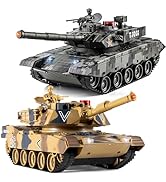 Small manufacture image 10