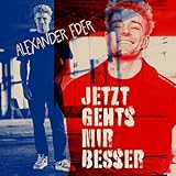 Better Now Records