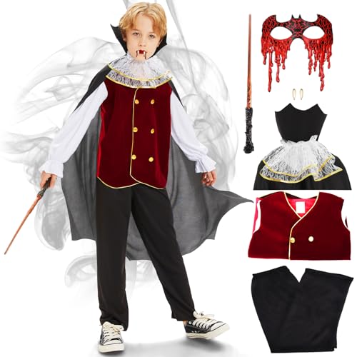 vestiti di carnevale bambina amazon Black Friday Top Sellers